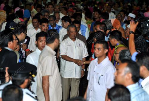 JB05_20102012_TPM_KARNIVAL