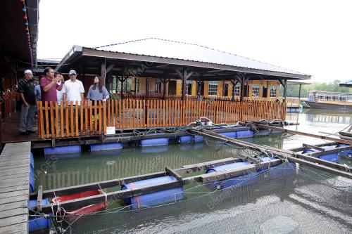 JB05_20102018_LAWATAN_PUSAT_PELANCONGAN