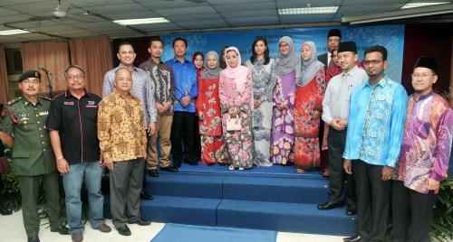 JB05_20112016_ZARITH