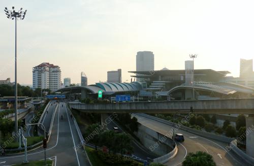 JB05_20122015_TRAFIK_LANCAR