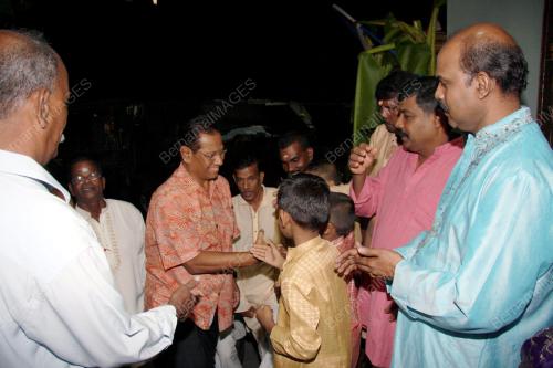JB05_21012011_MB_JOHOR