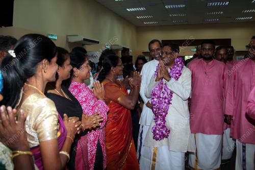JB05_21012018_S_SUBRAMANIAM