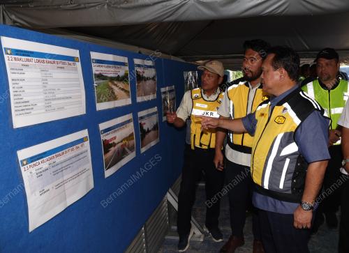 DATUK SERI ALEXANDER NANTA LINGGI