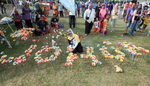 JB05_21022014_LAYANG-LAYANG