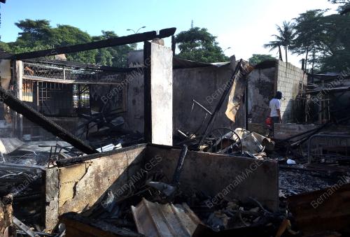 JB05_21022018_RUMAH_TERBAKAR