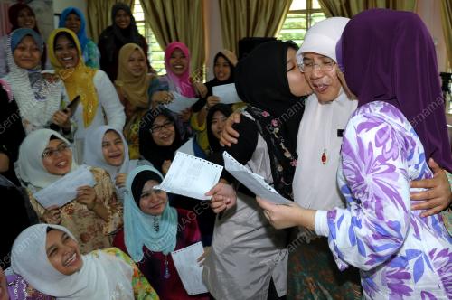JB05_21032012_SPM_2011