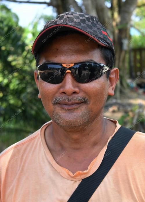 JB05_21032019_PENCEMARAN_PULIH