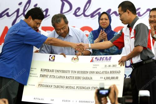 JB05_21042013_UTHM_CEK