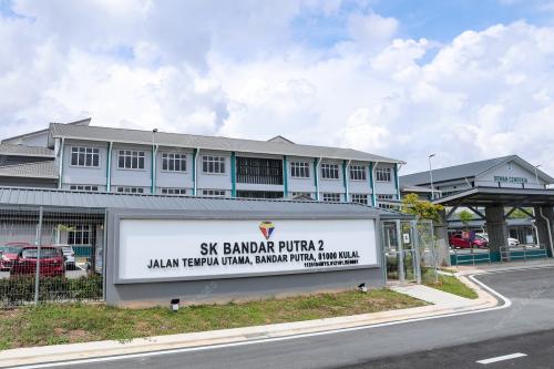 JB05_21042026_LAWAT_SEKOLAH