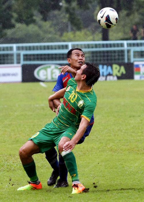 JB05_21052013_LIGA_PERDANA