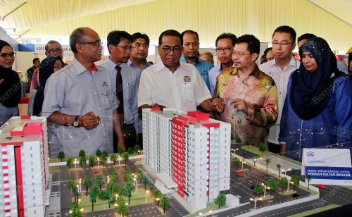 JB05_21052017_MB_RASMI_BN201705204449