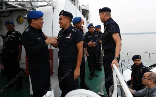 JB05_21052018_POLIS_MARIN