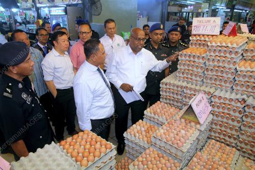 JB05_21052019_PASAR_BN201905200134