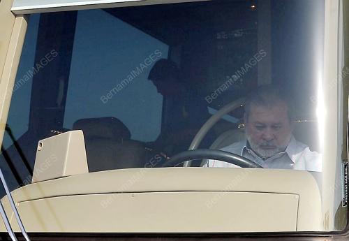 JB05_21062014_KMJ_2014-BAS