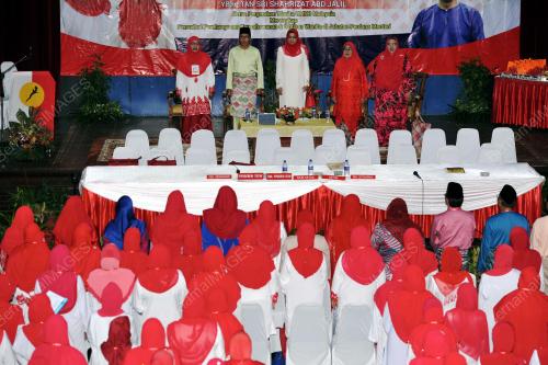 JB05_21072017_UMNO_GELANG_PATAH