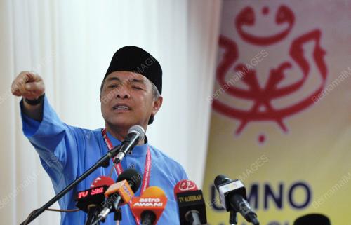 JB05_21082015_UMNO_KOTA_TINGGI