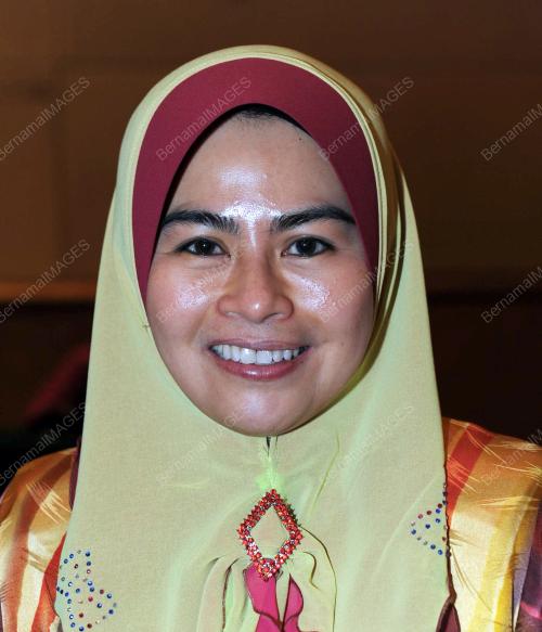 JB05_21092013_DAFTAR_PEMILIHAN