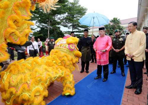 JB05_21092016_SULTAN_JOHOR