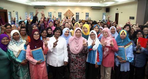 JB05_21092018_SESI_DIALOG_PKR