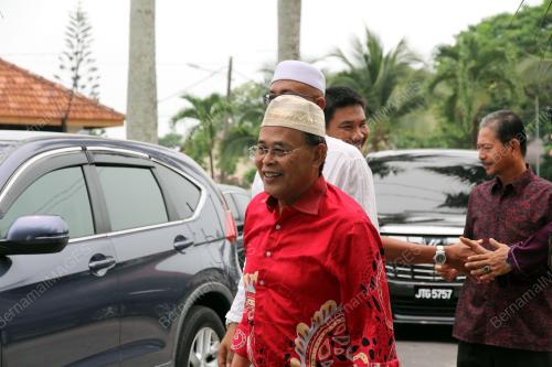 JB05_21092019_MP_TANJUNG_PIAI
