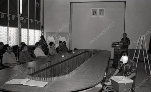 ABDUL AJIB AHMAD