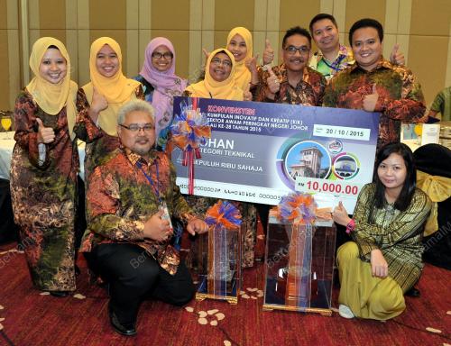 JB05_21102015_ANUGERAH