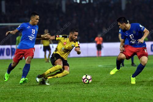 JB05_21102017_PIALA_MALAYSIA