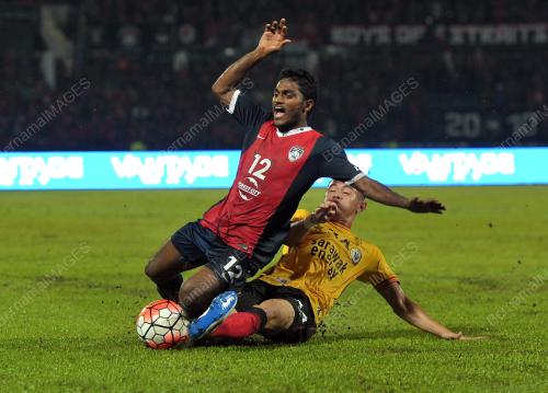 JB05_21112015_PIALA_MALAYSIA