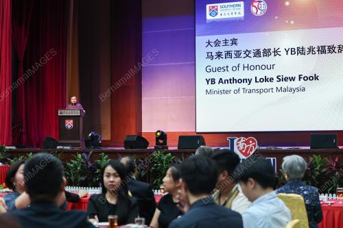 ANTHONY LOKE