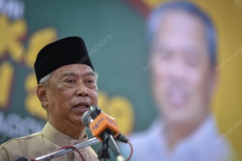 JB05_21122018_SEKOLAH_BN201812206764