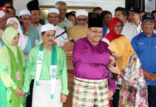 JB05_22012011_CALON