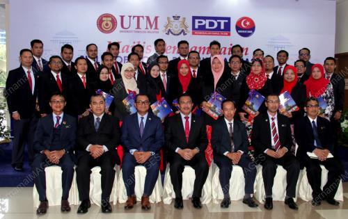 JB05_22022017_SERAH_SIJIL