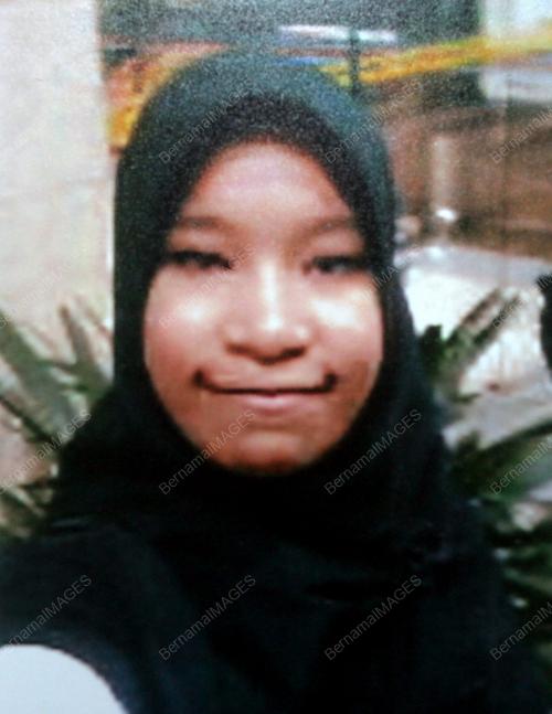 JB05_22032012_GADIS_HILANG