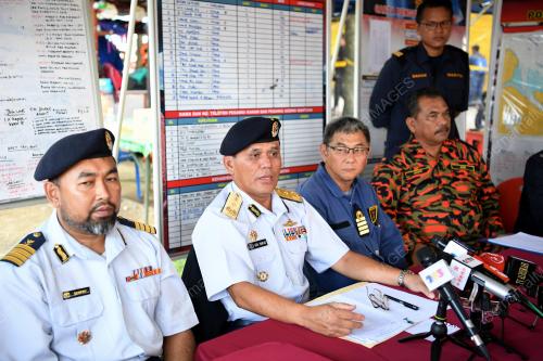 JB05_22032018_OPERASI_KAPAL