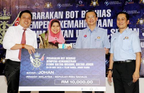 JB05_22042015_DATUK_TEE