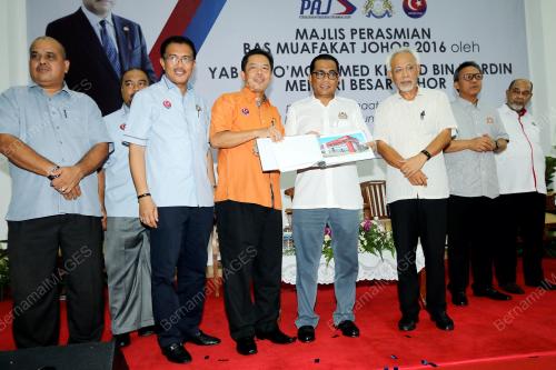 JB05_22042016_MB_JOHOR