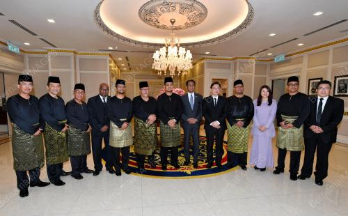JB05_22042019_EXCO_JOHOR_BAHARU