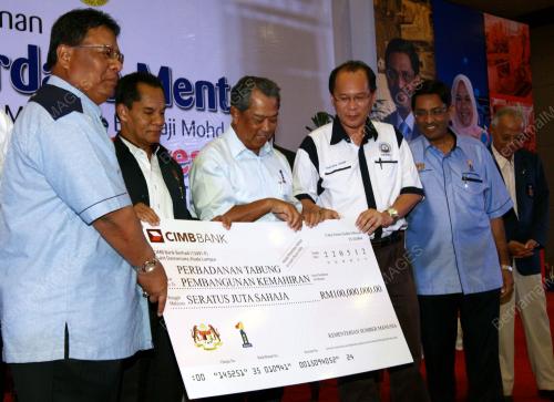 JB05_22052012_TPM