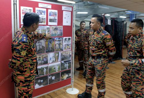 JB05_22062019_PC_PENCEMARAN