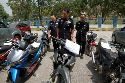 JB05_22072018_CURI_MOTOR