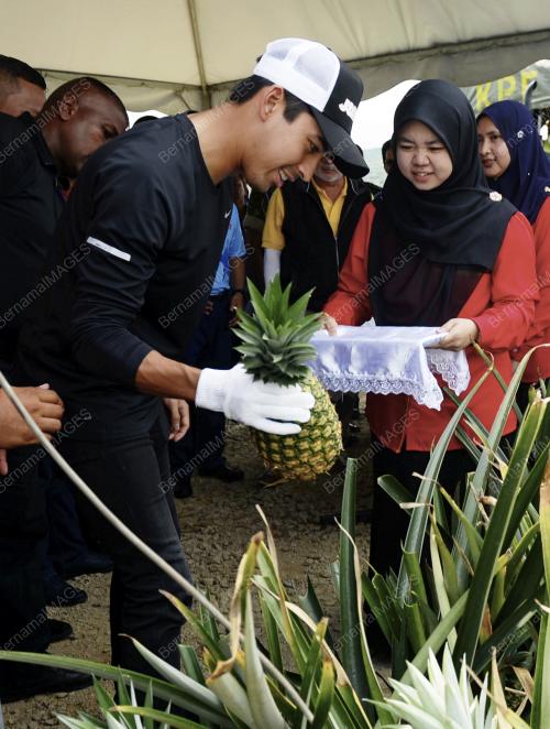 JB05_22072019_KEMBARA_MAHKOTA