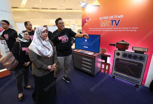 MASTURA AHMAD MUSTAFA