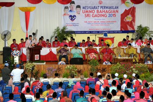JB05_22082015_UMNO_SRI_GADING
