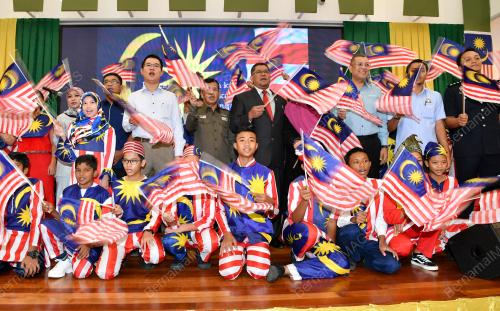 JB05_22082019_MyMERDEKA_BN201908188352
