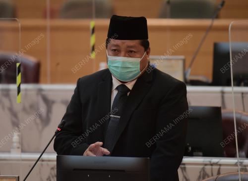 JB05_22082021_SIDANG_DUN_JOHOR