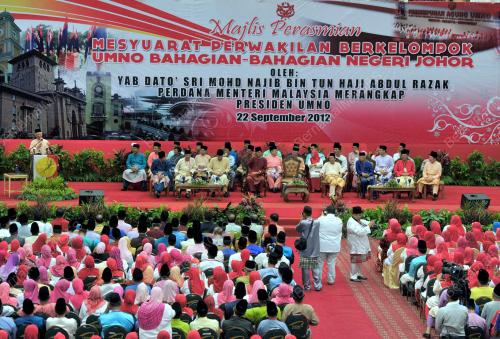 JB05_22092012_PM