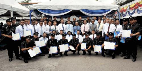 JB05_22102013_SIJIL_OPS_CANTAS