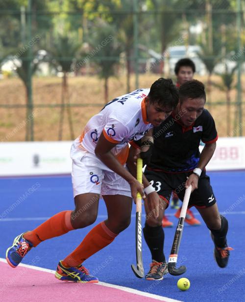 JB05_22102017_HOKI_BN210710229051