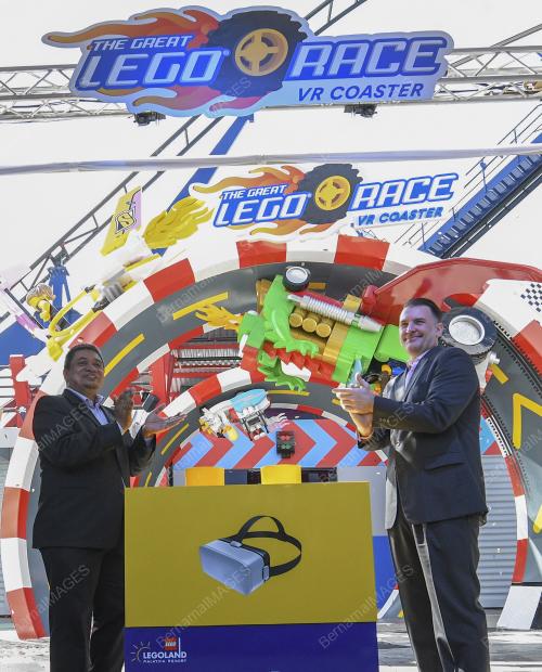 JB05_22112017_LAUNCH_VR_LEGOLAND