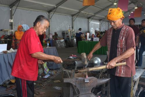 JB05_22122014_FESTIVAL_KRAF